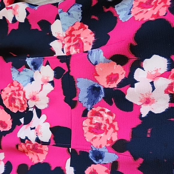 J.CREW DRESS - Picture 4 of 14